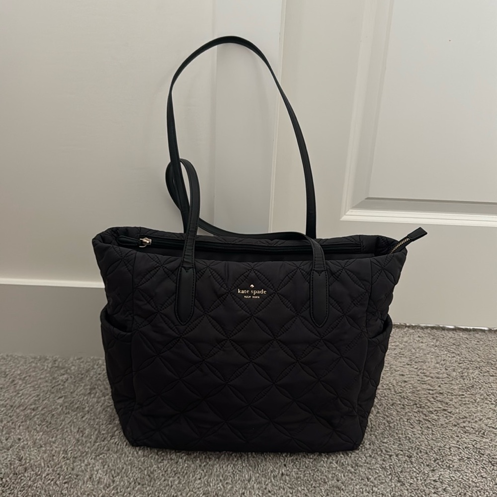 Kate Spade Tote